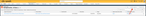Screenshot 2024-03-19 at 13.39.22.png