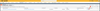 Screenshot 2024-03-19 at 13.39.22.png