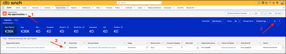 Screenshot 2024-03-19 at 13.47.19.png
