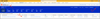 Screenshot 2024-03-19 at 13.47.19.png