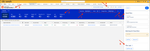 Screenshot 2024-03-19 at 13.55.01.png