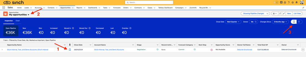 Screenshot 2024-03-19 at 14.13.39.png