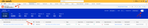 Screenshot 2024-03-19 at 14.13.39.png