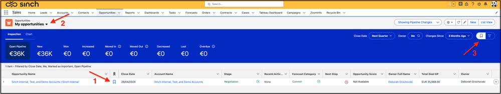 Screenshot 2024-03-19 at 14.13.39.png