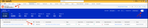 Screenshot 2024-03-19 at 14.13.39.png