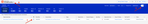Screenshot 2024-03-19 at 14.22.38.png