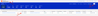 Screenshot 2024-03-19 at 14.22.38.png