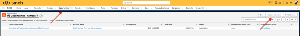 Screenshot 2024-03-19 at 14.25.30.png