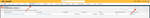 Screenshot 2024-03-19 at 14.25.30.png