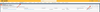 Screenshot 2024-03-19 at 14.25.30.png