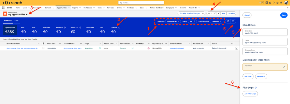 Screenshot 2024-03-19 at 14.43.53.png