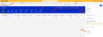 Screenshot 2024-03-19 at 14.43.53.png