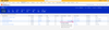 Screenshot 2024-03-19 at 15.07.11.png