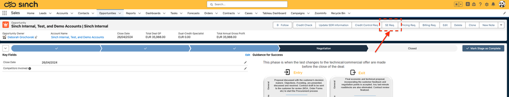 Screenshot 2024-03-20 at 13.36.38.png