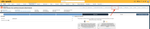 Screenshot 2024-03-20 at 13.36.38.png