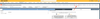 Screenshot 2024-03-20 at 13.36.38.png
