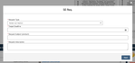 Screenshot 2024-03-20 at 13.38.46.png
