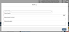 Screenshot 2024-03-20 at 13.38.46.png