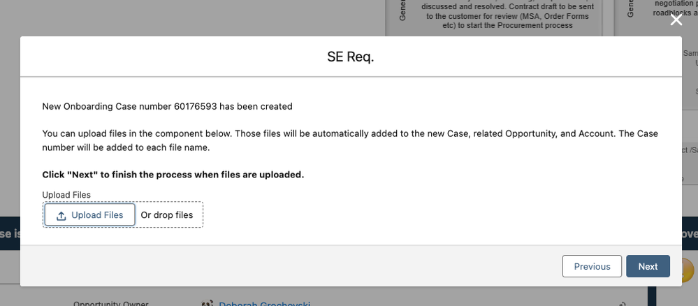 Screenshot 2024-03-20 at 13.44.11.png