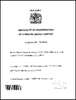 Pilar_Hernandez_0-1710952137916.png