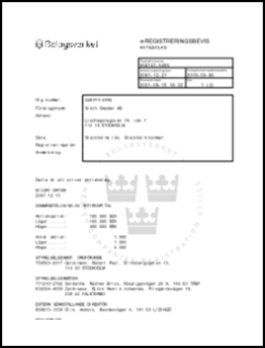 Pilar_Hernandez_1-1710952427847.png
