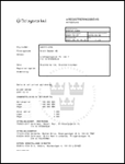 Pilar_Hernandez_1-1710952427847.png