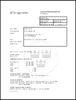 Pilar_Hernandez_1-1710952427847.png