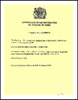 Pilar_Hernandez_2-1710952548178.png