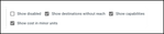 Pilar_Hernandez_1-1710960955407.png