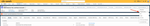 Screenshot 2024-03-21 at 17.01.55.png