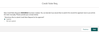 Screenshot 2021-05-10 at 12.38.18.png