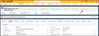 Screenshot 2024-03-22 at 13.41.03.png