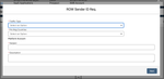Screenshot 2024-03-22 at 13.18.46.png