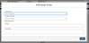 Screenshot 2024-03-22 at 13.18.46.png
