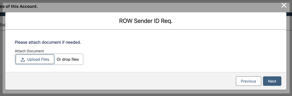 Screenshot 2024-03-22 at 13.50.22.png