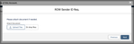 Screenshot 2024-03-22 at 13.50.22.png