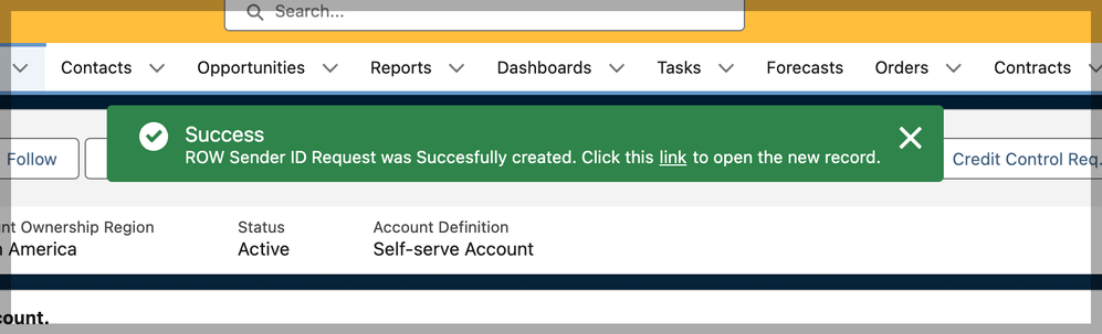 Screenshot 2024-03-22 at 13.51.00.png