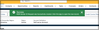 Screenshot 2024-03-22 at 13.51.00.png