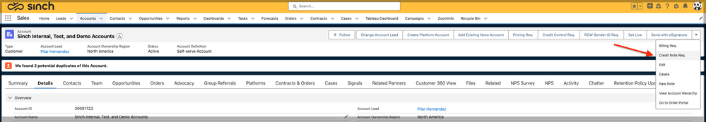 Screenshot 2024-03-21 at 17.01.55.png