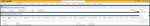 Screenshot 2024-03-21 at 17.01.55.png
