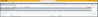 Screenshot 2024-03-21 at 17.01.55.png