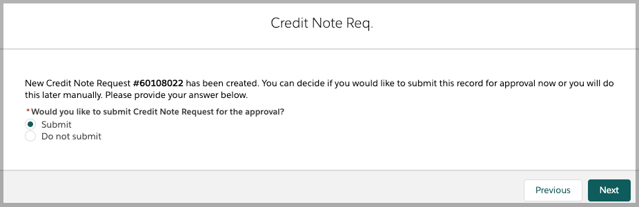 Screenshot 2021-05-10 at 12.38.18.png