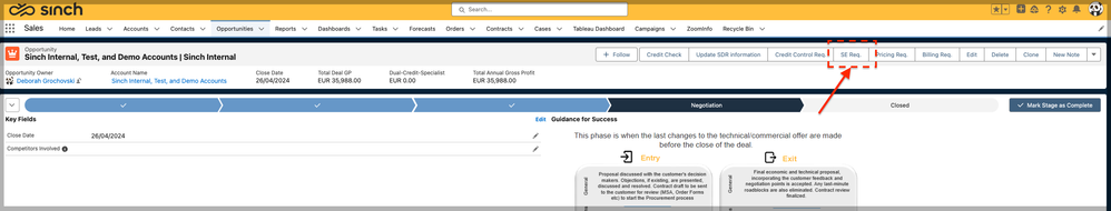 Screenshot 2024-03-20 at 13.36.38.png