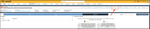 Screenshot 2024-03-20 at 13.36.38.png