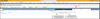 Screenshot 2024-03-20 at 13.36.38.png