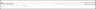 Pilar_Hernandez_0-1711308689125.png