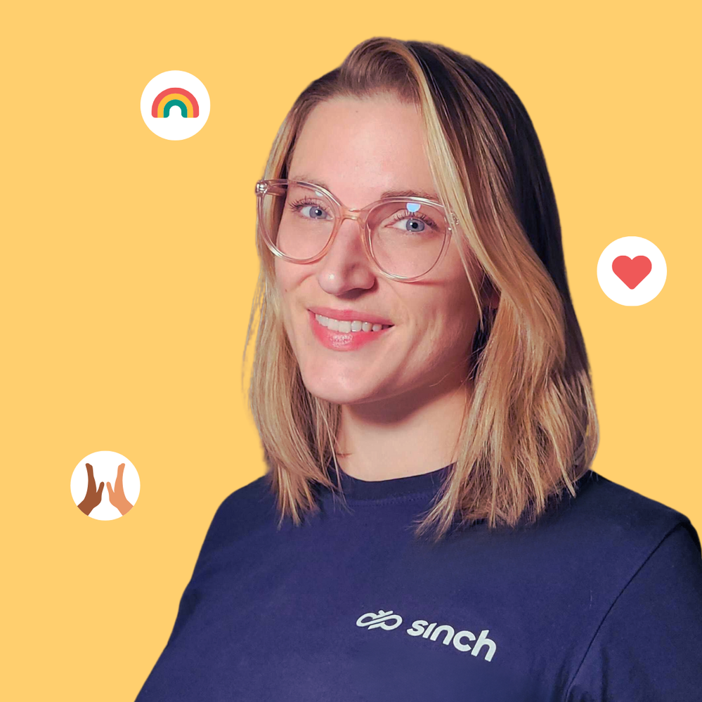 LinkedIn Profile Pic.png