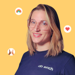 Profile (Anna_Augsburger)