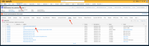 Screenshot 2024-03-26 at 12.17.50.png