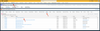 Screenshot 2024-03-26 at 12.17.50.png